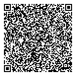 QR код "Золотой Пегас"