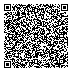 QR код "Exiclub"