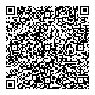QR код "Платежный терминал"
