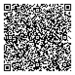 QR код "International Language Academy"