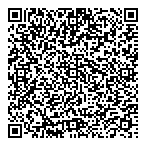 QR код "Alibra School"