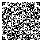 QR код "Lexica"