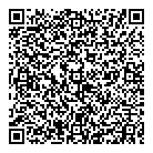 QR код "English-Hit"