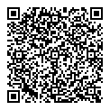 QR код "Qiwi"
