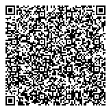 QR код "International Language Academy"