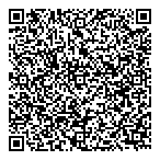 QR код "International Language Academy"