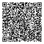 QR код "Lexica"