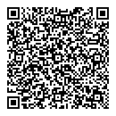 QR код "Qiwi"