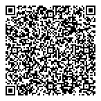 QR код "Skillset"