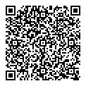 QR код "Qiwi"
