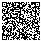 QR код "Skillset"