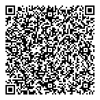 QR код "English Forward Studio"