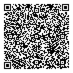 QR код "Adelante"