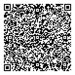 QR код "Коннессанс"