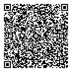 QR код "Oxford"