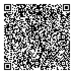 QR код "ОРТ-СПб"