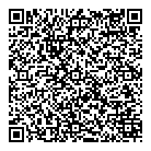 QR код "Excellence"