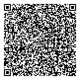 QR код "Language Link"