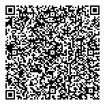 QR код "EF English First"
