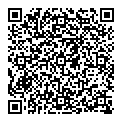 QR код "Qiwi"