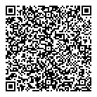 QR код "Статус"