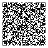 QR код "Orange Language Centre"