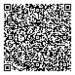 QR код "English connection"