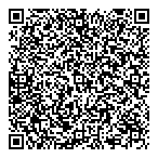 QR код "English Isle"