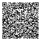 QR код "Qiwi"