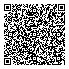 QR код "Bis English"