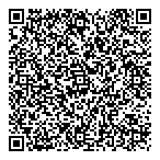 QR код "Донт Спик"