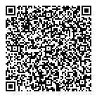 QR код "Алфавит"