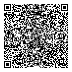 QR код "Happy Studies"