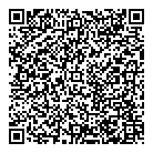 QR код "My School"