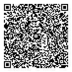 QR код "Your English Space"