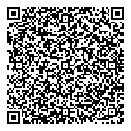 QR код "Anespa"