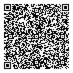 QR код "IQ Consultancy"