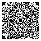 QR код "Reward"