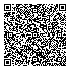 QR код "АВС plus"