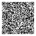 QR код "Славянская"