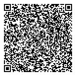 QR код "Good Luck"