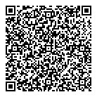 QR код "Talk a lot"