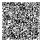QR код "World Class"