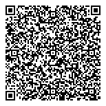 QR код "Alpha-Language Studio"