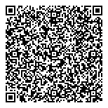 QR код "Златоуст"