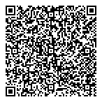 QR код "Выбор"