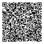 QR код "Лайтхаус"