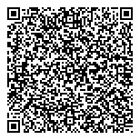 QR код "VERA"