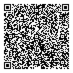 QR код "Italica"