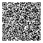 QR код "CLS"